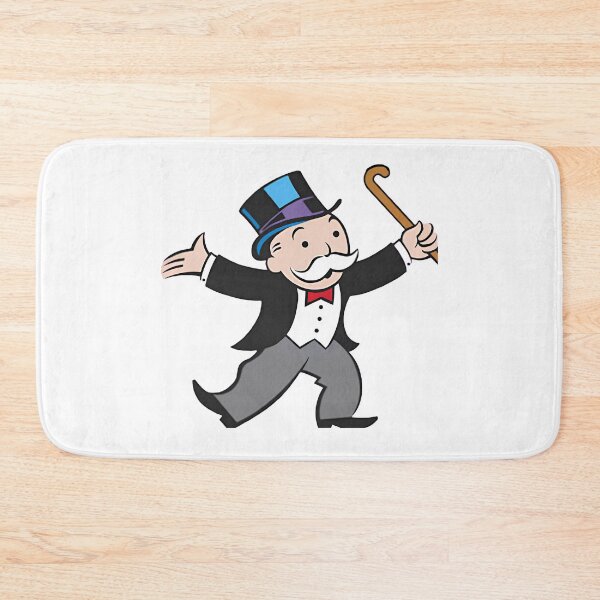 Item preview, the oldman classic games designed and sold by camrenhane.