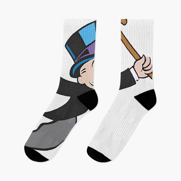 Item preview, the oldman classic games designed and sold by camrenhane.
