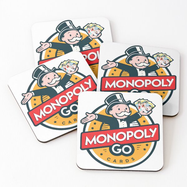 Item preview, the whitebeard oldman cards games designed and sold by camrenhane.