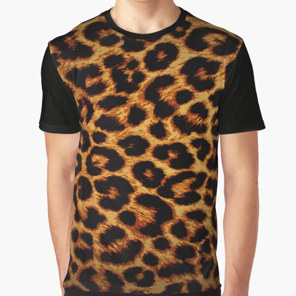 Leopard Print