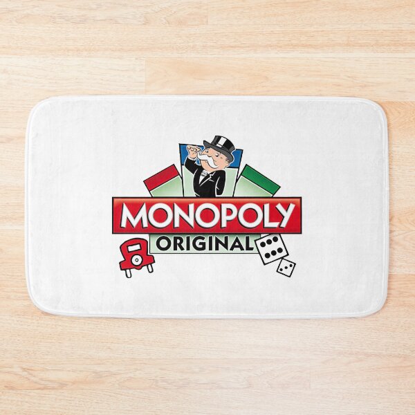 Item preview, whitebeard original retro games version designed and sold by camrenhane.
