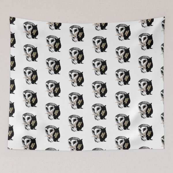 Item preview, Wise World designed and sold by Mara9.
