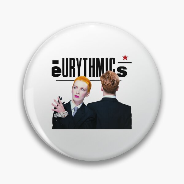 Artikelvorschau, Annie Lennox Eurythmics Süße Träume entworfen und verkauft von IreneMaxwell66.