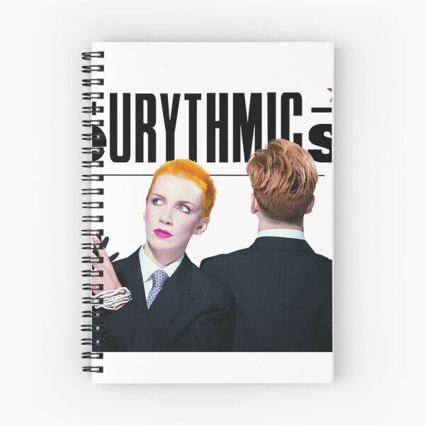 Item preview, Annie Lennox Eurythmics Sweet Dreams designed and sold by IreneMaxwell66.