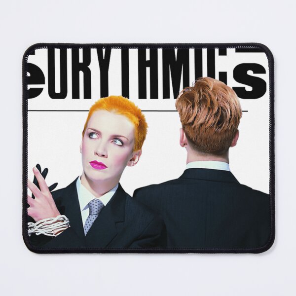 Item preview, Annie Lennox Eurythmics Sweet Dreams designed and sold by IreneMaxwell66.