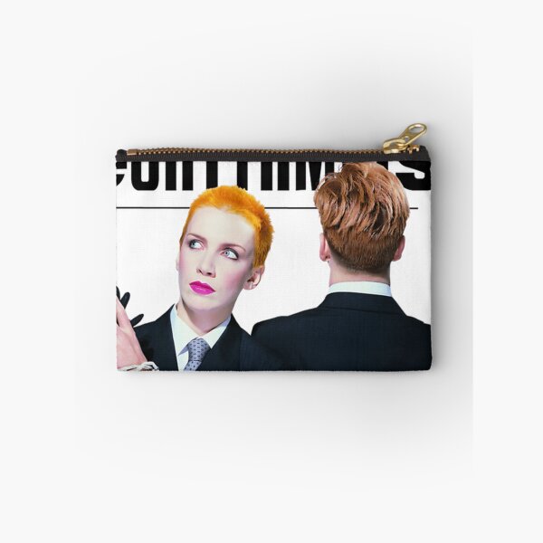 Item preview, Annie Lennox Eurythmics Sweet Dreams designed and sold by IreneMaxwell66.