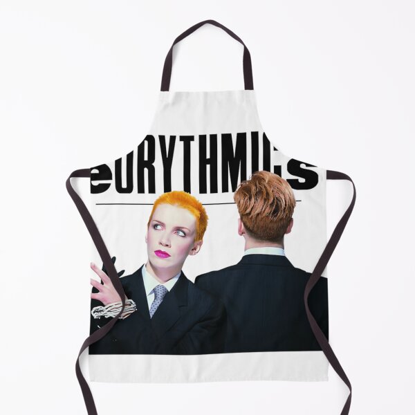 Item preview, Annie Lennox Eurythmics Sweet Dreams designed and sold by IreneMaxwell66.