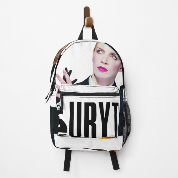 Item preview, Annie Lennox Eurythmics Sweet Dreams designed and sold by IreneMaxwell66.