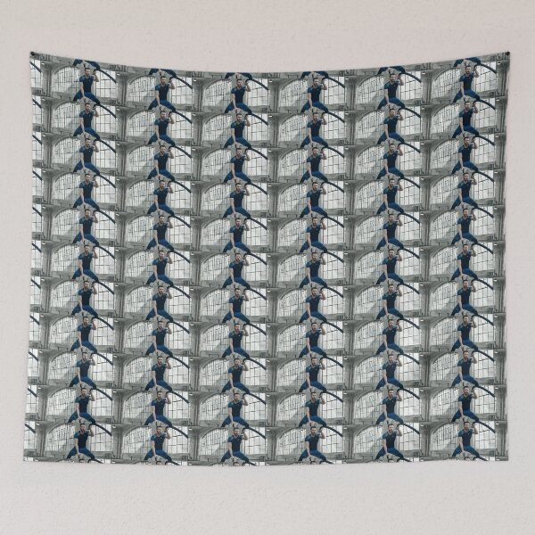 Item preview, Chris Evans designed and sold by Fandom-Raccoon.