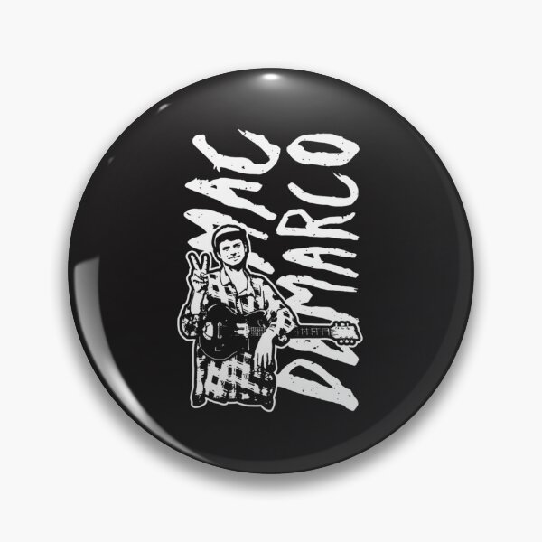 Item preview, Mac Demarco designed and sold by IreneMaxwell66.
