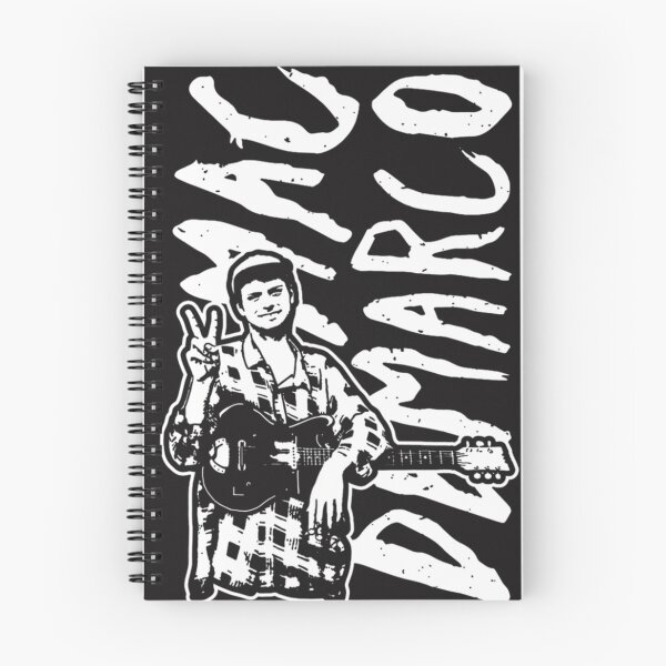 Item preview, Mac Demarco designed and sold by IreneMaxwell66.