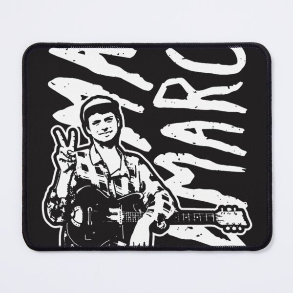 Artikelvorschau, Mac Demarco entworfen und verkauft von IreneMaxwell66.