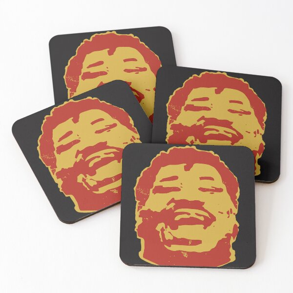 Item preview, Wesley Willis designed and sold by IreneMaxwell66.