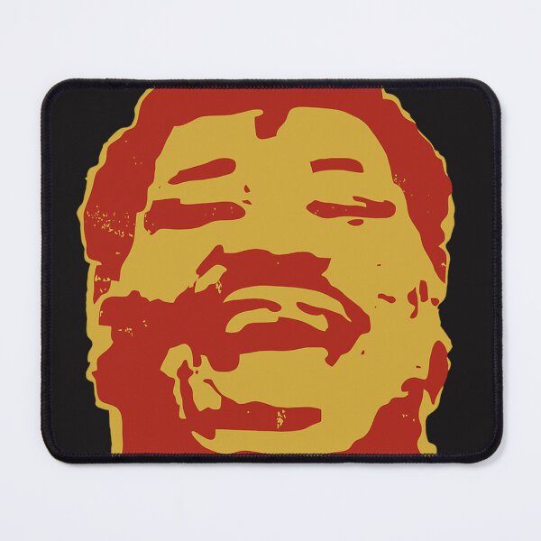 Item preview, Wesley Willis designed and sold by IreneMaxwell66.