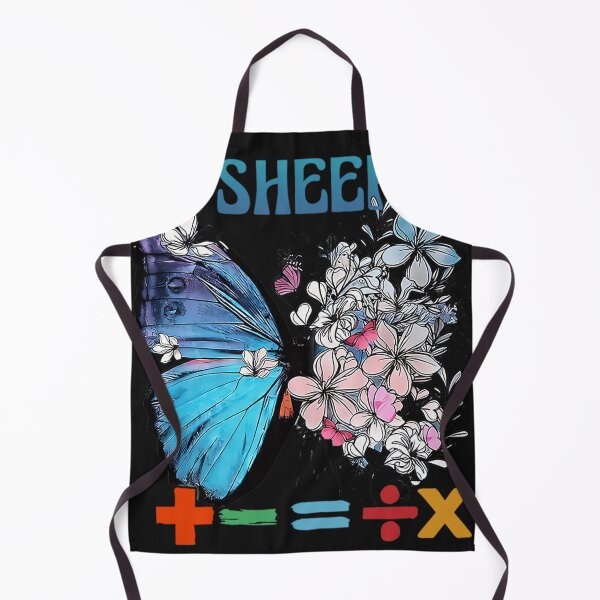 Item preview, Retro Logo Album Concert Musican Singer Tour designed and sold by IreneMaxwell66.