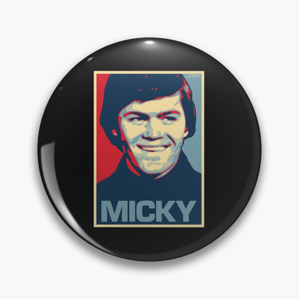 Item preview, Micky designed and sold by IreneMaxwell66.