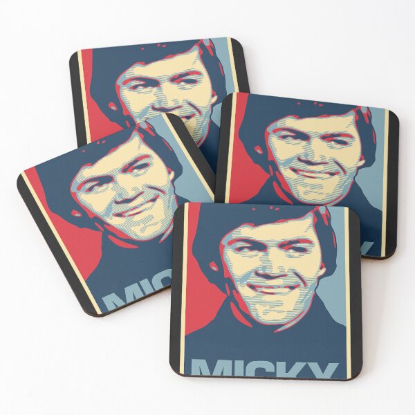 Item preview, Micky designed and sold by IreneMaxwell66.