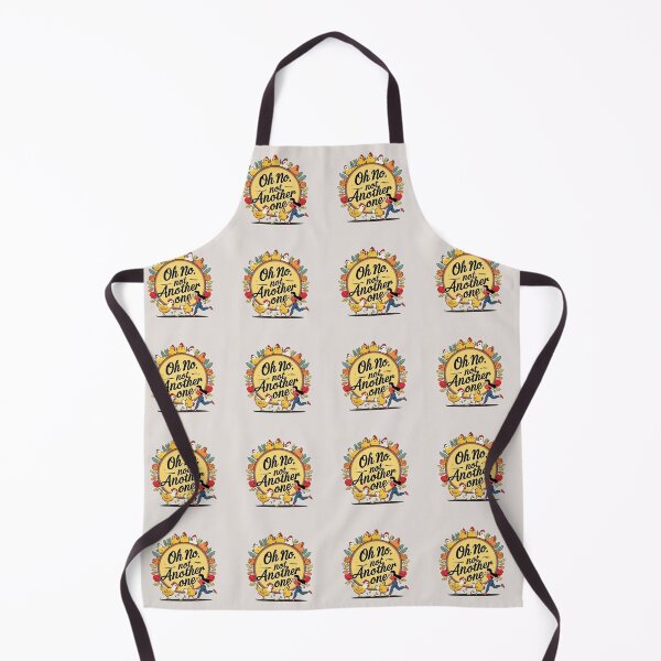 Item preview, Chicken math what's one more chicken? designed and sold by Heavens Light.