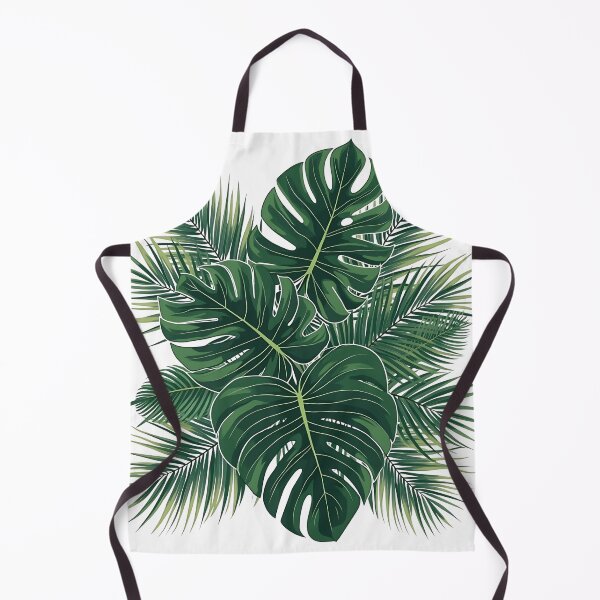 Item preview, Lush Jungle Mix designed and sold by VibeTCreations.