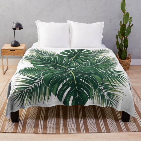 Item preview, Lush Jungle Mix designed and sold by VibeTCreations.