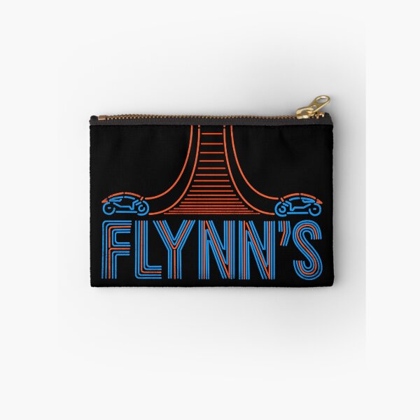 Item preview, Flynn's Arcade designed and sold by therocketman.