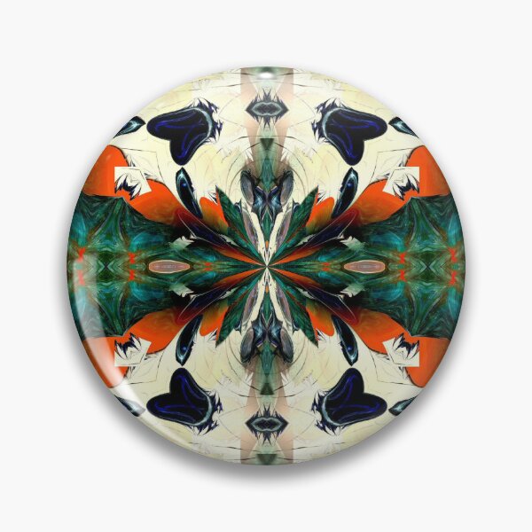 Item preview, abstract thoughts designed and sold by IAN88.