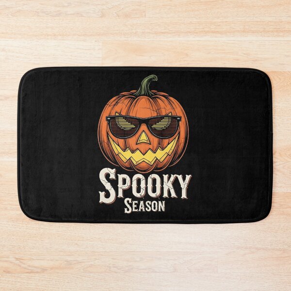 Item preview, Spooky Season Is Here designed and sold by Dazzle-Sizzle.