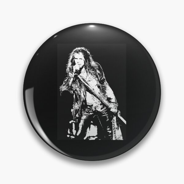 Item preview, Shadow Steven Tyler designed and sold by BrittanyMize66.