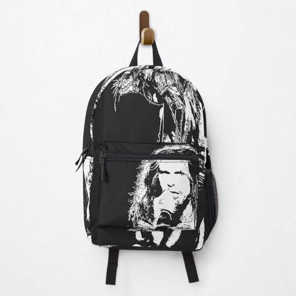 Item preview, Shadow Steven Tyler designed and sold by BrittanyMize66.