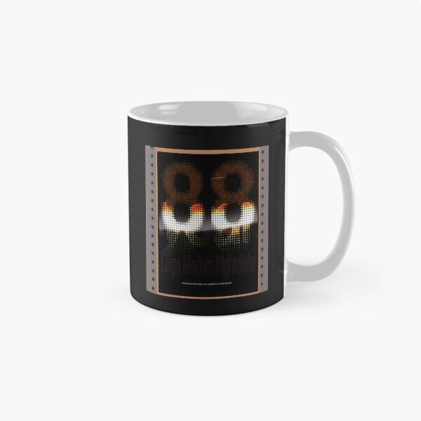 Item preview, Year designed and sold by freirestone.