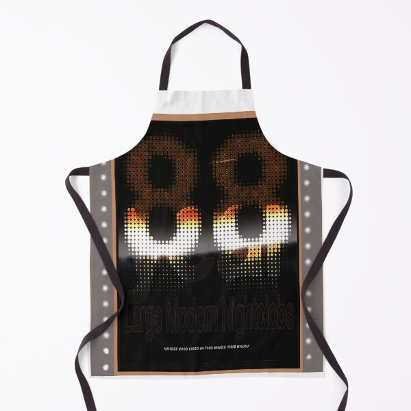 Item preview, Year designed and sold by freirestone.
