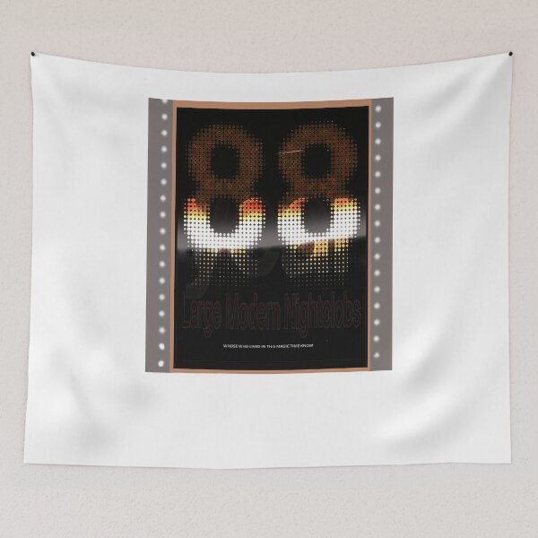 Item preview, Year designed and sold by freirestone.