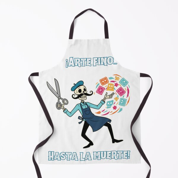 Item preview, Mr. Papelito designed and sold by AMadnessCreat.
