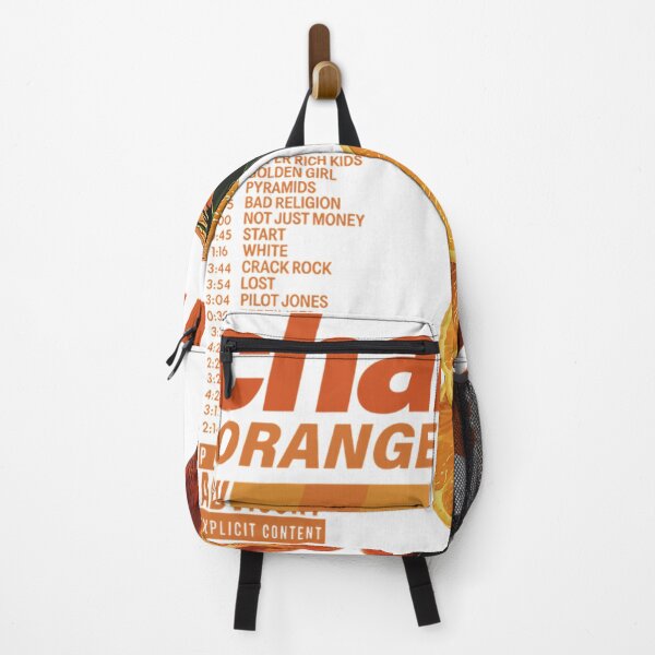 Item preview, Channel Orange Frank Ocean designed and sold by BrittanyMize66.