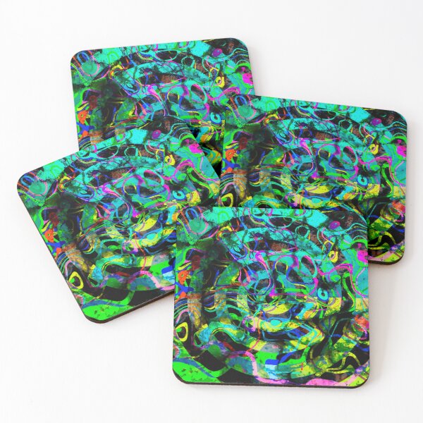 Item preview, Ribbons designed and sold by heatherfriedman.