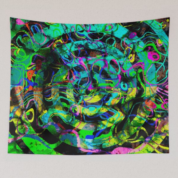 Item preview, Ribbons designed and sold by heatherfriedman.