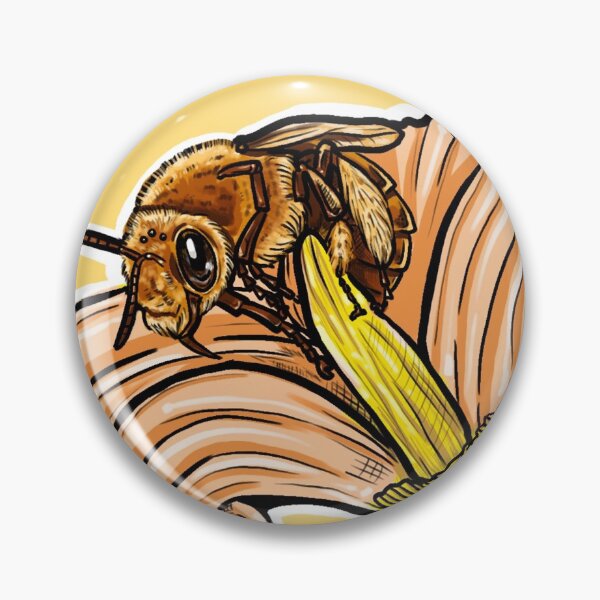 Item preview, Squash is Life designed and sold by NinaSokolov.