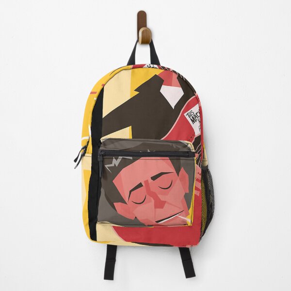 Item preview, Woody Guthrie designed and sold by BrittanyMize66.