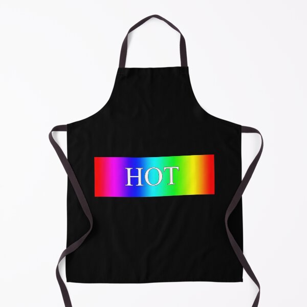 Item preview, Hot designed and sold by idaerindiph.