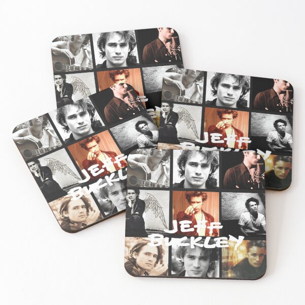 Item preview, Full Moments Legend Singer Rock designed and sold by BrittanyMize66.