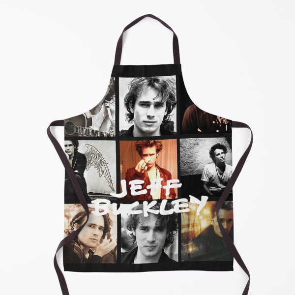 Item preview, Full Moments Legend Singer Rock designed and sold by BrittanyMize66.