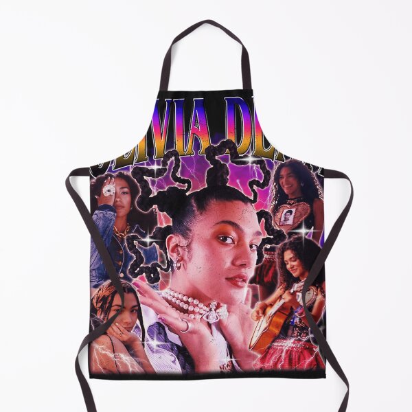 Item preview, Olivia Dean Vintage 90S Inspired designed and sold by BrittanyMize66.