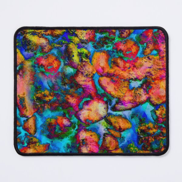 Item preview, Wild!! designed and sold by heatherfriedman.