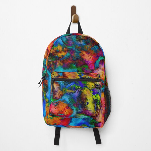 Item preview, Wild!! designed and sold by heatherfriedman.