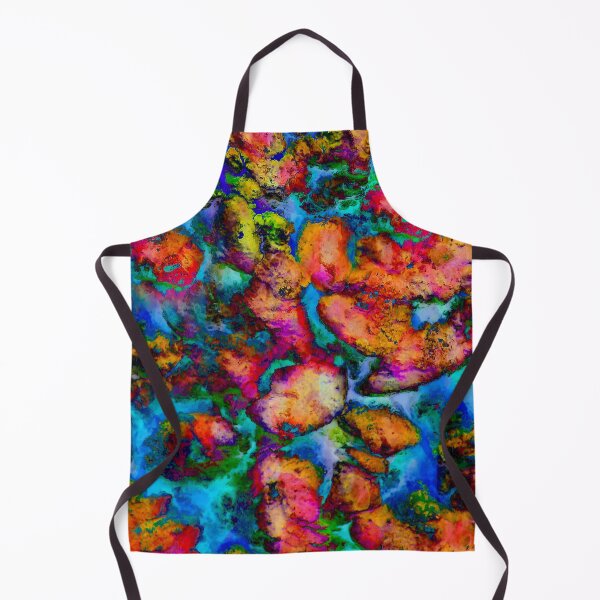 Item preview, Wild!! designed and sold by heatherfriedman.