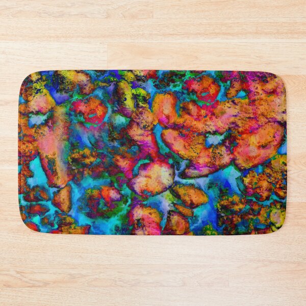 Item preview, Wild!! designed and sold by heatherfriedman.