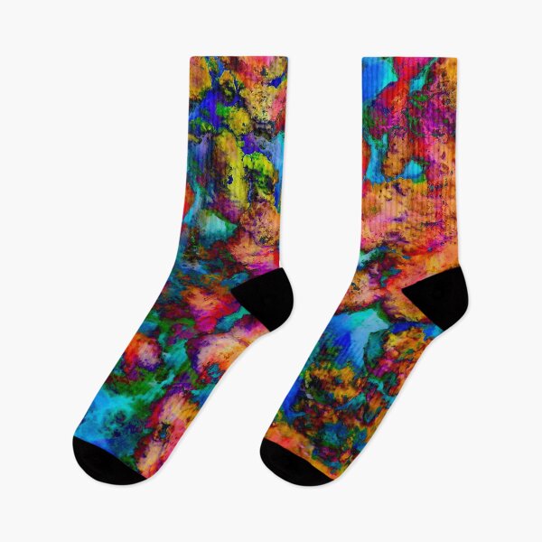 Item preview, Wild!! designed and sold by heatherfriedman.