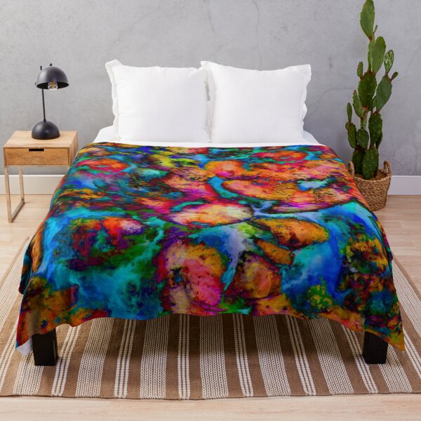 Item preview, Wild!! designed and sold by heatherfriedman.