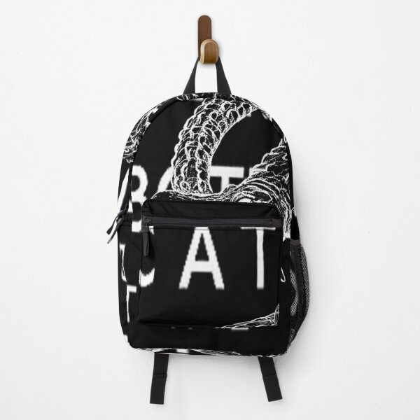 Item preview, Catfish And The Bottlemen - British Indie Rock Band designed and sold by BrittanyMize66.