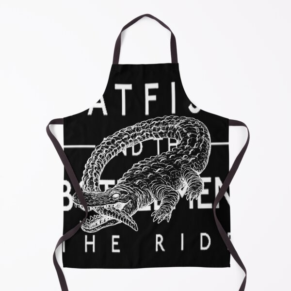 Item preview, Catfish And The Bottlemen - British Indie Rock Band designed and sold by BrittanyMize66.